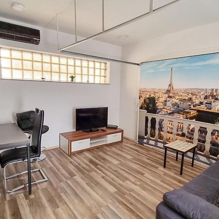 Bungalow Alex Дрезден Екстериор снимка